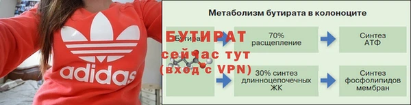дистиллят марихуана Мегион