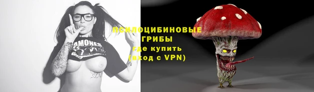 соль курить ск Медвежьегорск