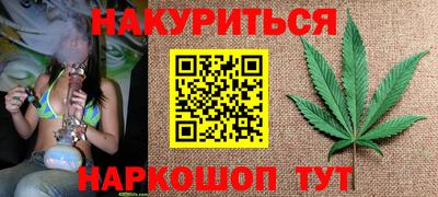 mdma Апрелевка