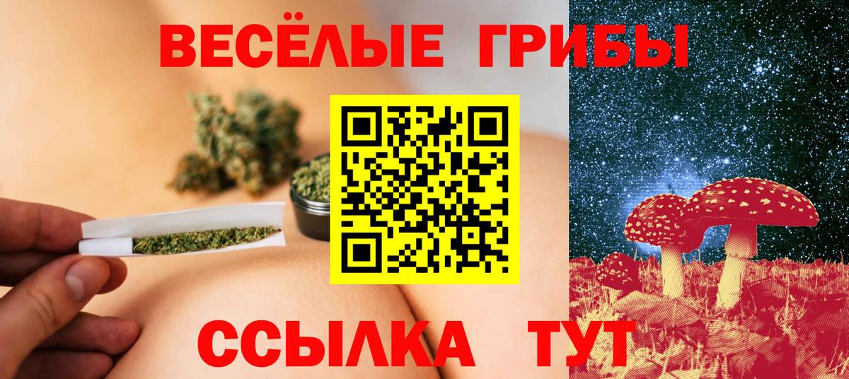 Галлюциногенные грибы мухоморы  Псилоцибиновые грибы прущие грибы  Благодарный  Вход с VPN 